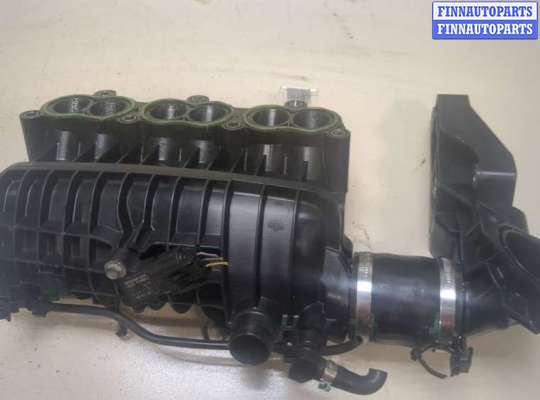 купить Коллектор впускной на Ford Focus 3 2011-2015