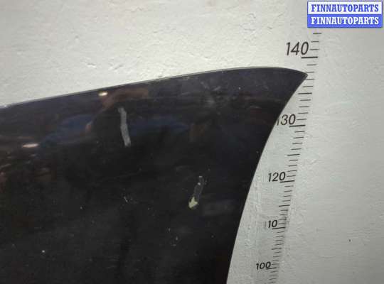 купить Обшивка капота на Volkswagen Golf 5 2003-2009