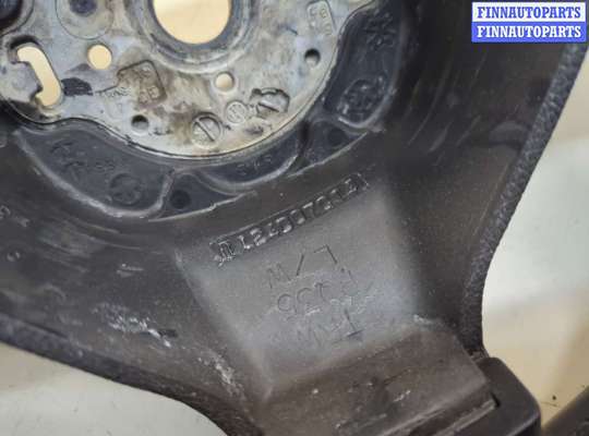 купить Руль на Volkswagen Jetta 5 2005-2011