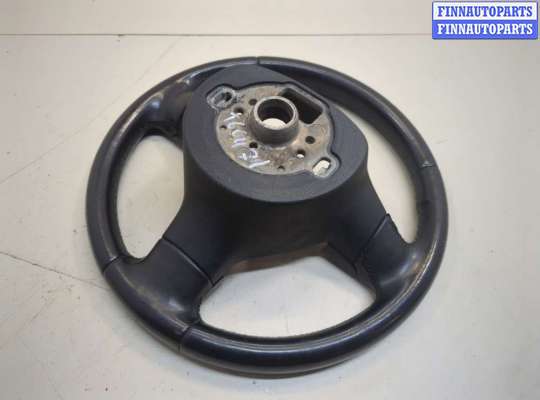 купить Руль на Volkswagen Jetta 5 2005-2011