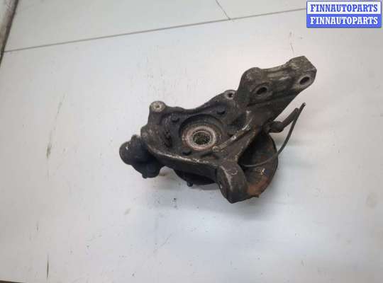 купить Ступица (кулак, цапфа) на Toyota Prius 2009-2015