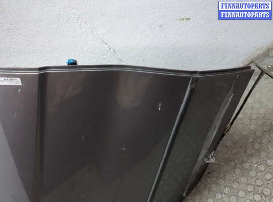 купить Ручка двери наружная на BMW X5 E53 2000-2006