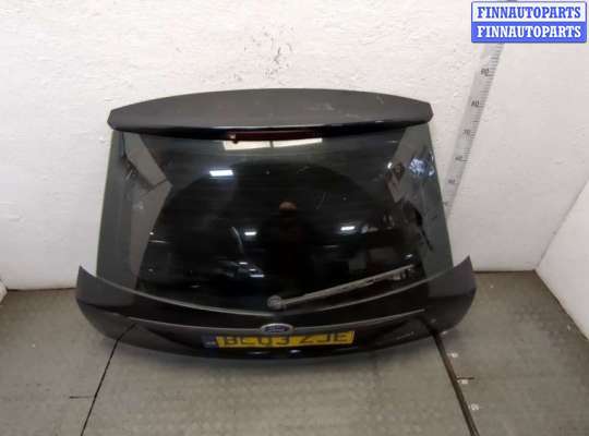 Подсветка номера FO2187237 на Ford Focus 1 1998-2004