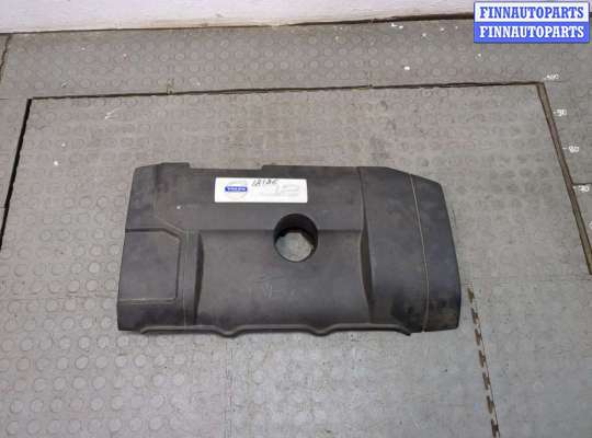 Купить Накладка декоративная на ДВС на Volvo XC60 2008-2017 Накладка декоративная на ДВС VL558424 на Volvo XC60 2008-2017