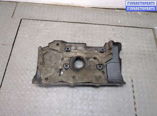 купить Накладка декоративная на ДВС на Volvo XC60 2008-2017