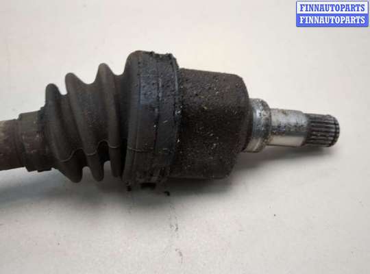 купить Полуось (приводной вал, шрус) на Ford C-Max 2002-2010