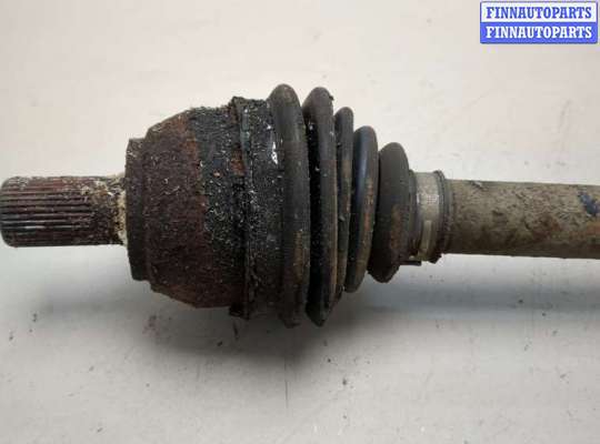 купить Полуось (приводной вал, шрус) на Ford C-Max 2002-2010