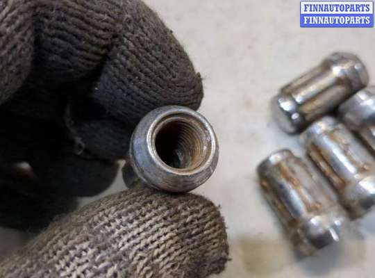 купить Гайка колесная на Hyundai Sonata 6 YF 2009-2014