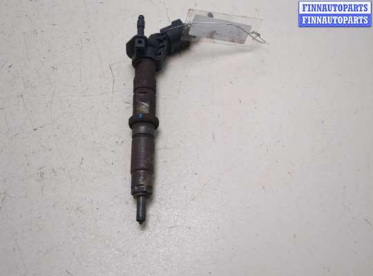 Форсунка топливная VG2729551 на Volkswagen Crafter 2006-2016