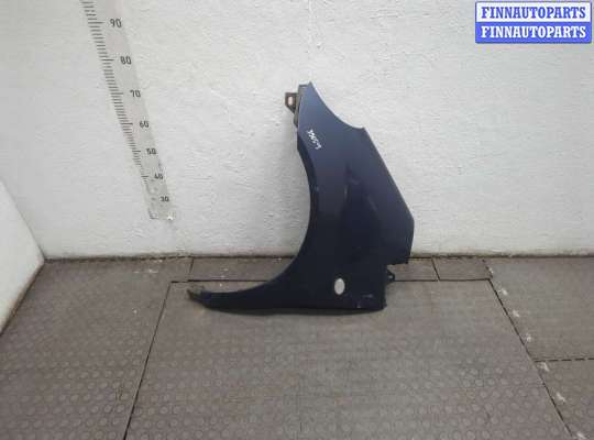 купить Крыло на Mercedes A W168 1997-2004