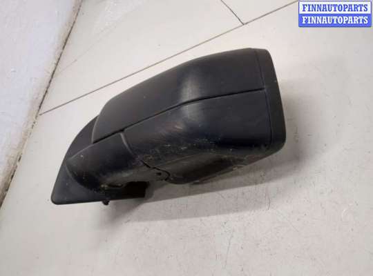 купить Зеркало боковое на Land Rover Freelander 2 2006-2014