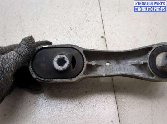 купить Подушка крепления двигателя на BMW X2 (F39) 2017-2023