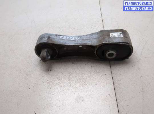 Подушка ДВС