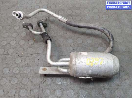 Осушитель LN16359 на Lincoln Navigator 2002-2006