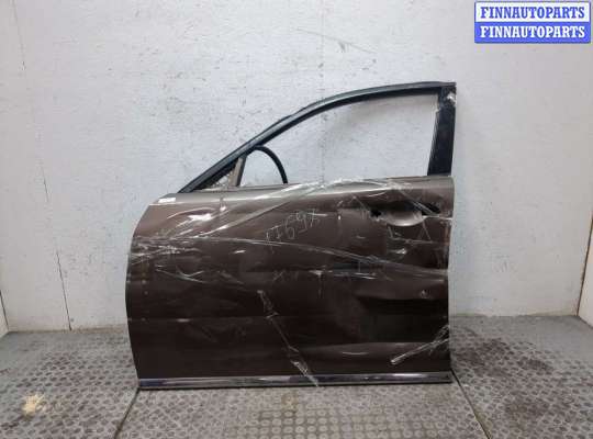 купить Дверь боковая (легковая) на Infiniti FX 2002-2009