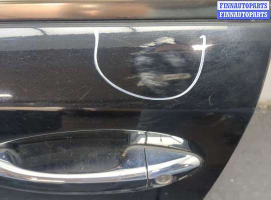 купить Динамик на Mercedes E W211 2002-2009