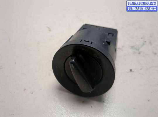 купить Переключатель света на Ford Galaxy 2000-2006