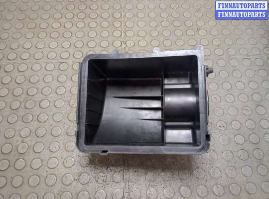 купить Корпус воздушного фильтра на Mazda CX-5 2012-2017