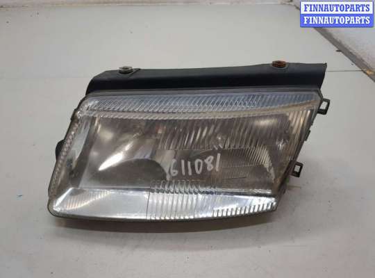 Фара (передняя) VG2735076 на Volkswagen Passat 5 1996-2001
