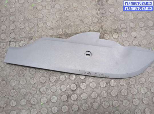 купить Пластик панели торпеды на Ford Focus 2 2008-2011