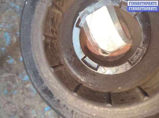 купить Шкив коленвала на BMW X3 E83 2003-2010