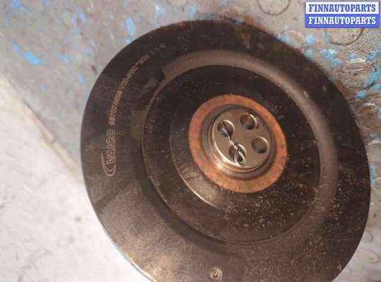 купить Шкив коленвала на BMW X3 E83 2003-2010