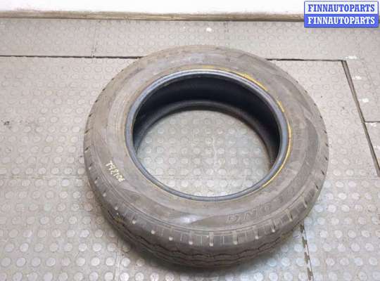 купить Шина на Nissan Primastar 2001-2025