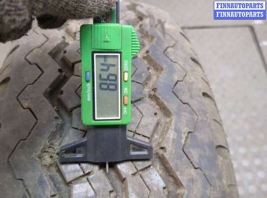 купить Шина на Nissan Primastar 2001-2025