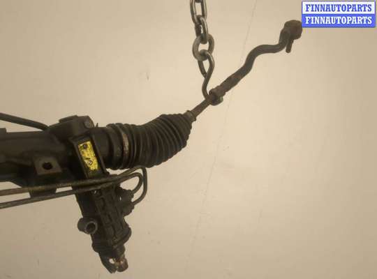 купить Рейка рулевая с г/у на BMW 3 E46 1998-2006