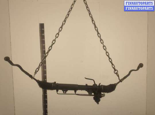 купить Рейка рулевая с г/у на BMW 3 E46 1998-2006