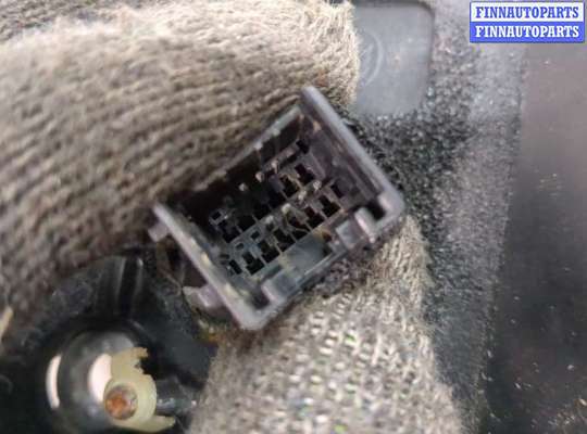 купить Зеркало боковое на Chevrolet Captiva 2011-2016