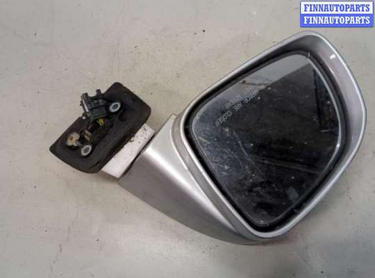 купить Зеркало боковое на Chevrolet Captiva 2011-2016