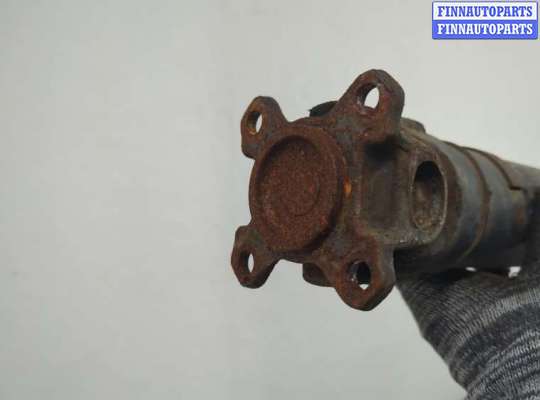 купить Кардан на BMW X3 E83 2003-2010