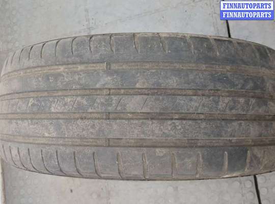 купить Пара шин на Ford Kuga 2012-2016