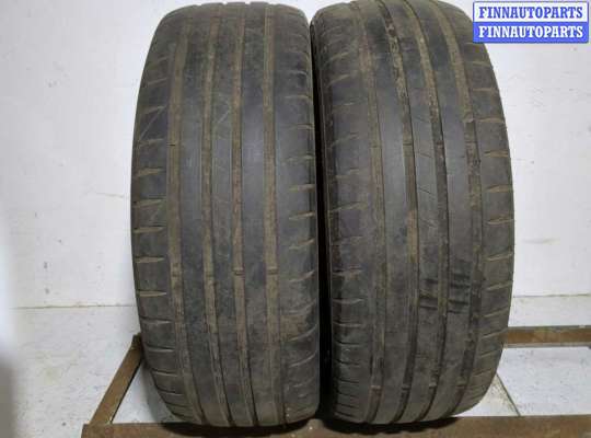 купить Пара шин на Ford Kuga 2012-2016