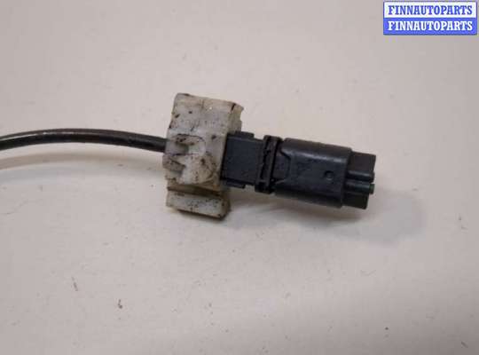 купить Ступица (кулак, цапфа) на Acura MDX 2013-2020