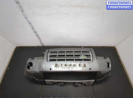 Бампер LRQ6263 на Land Rover Freelander 2 2006-2014