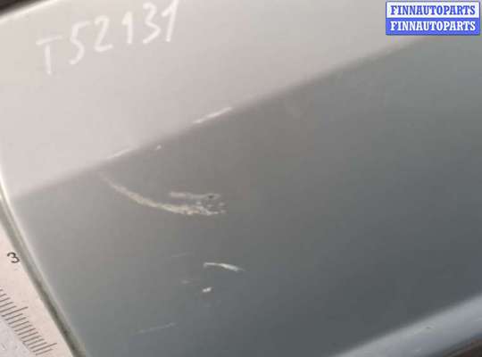 купить Дверь боковая (легковая) на Ford Fusion 2002-2012