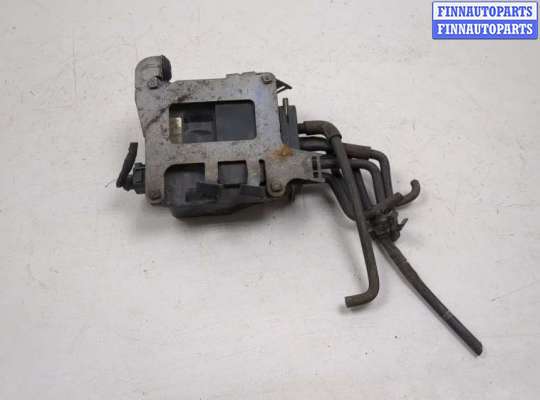 купить Блок клапанов на Volkswagen Passat 6 2005-2010
