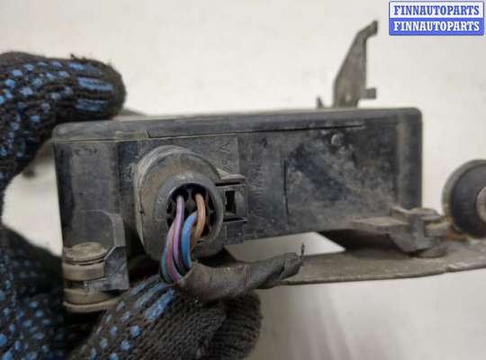 купить Блок клапанов на Volkswagen Passat 6 2005-2010