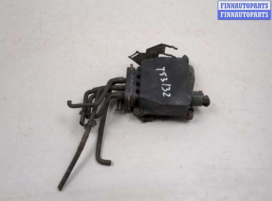 купить Блок клапанов на Volkswagen Passat 6 2005-2010