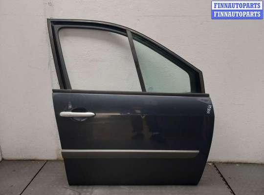 купить Дверь боковая (легковая) на Renault Scenic 2003-2009