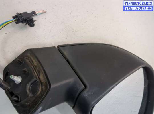 купить Зеркало боковое на Renault Scenic 2012-2016