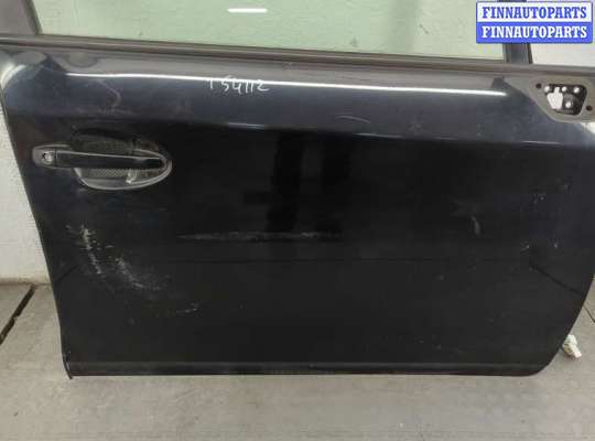 Аудиотехника на Toyota Prius III 