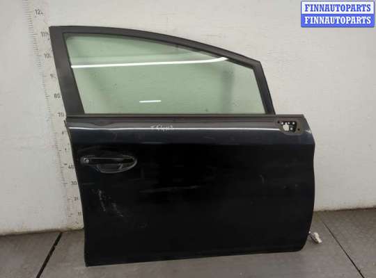 купить Динамик на Toyota Prius 2009-2015