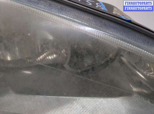 купить Фара (передняя) на Ford Focus 2 2005-2008