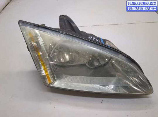 Фара (передняя) FO2167154 на Ford Focus 2 2005-2008