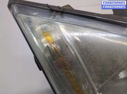 купить Фара (передняя) на Ford Focus 2 2005-2008