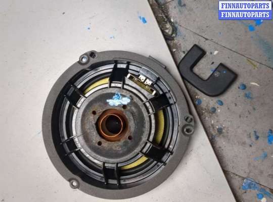 купить Динамик на Jaguar XF 2007-2015