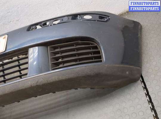 купить Бампер на Volkswagen Golf 5 2003-2009